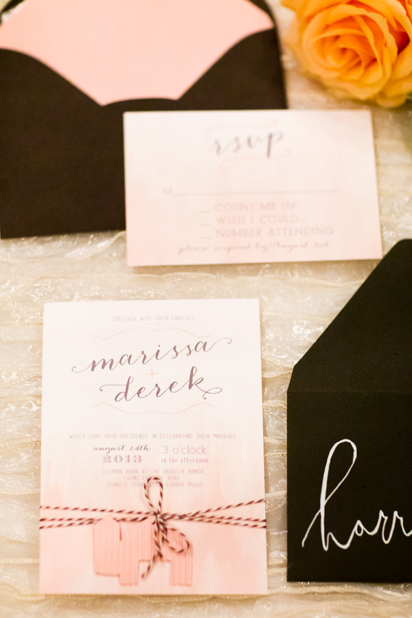 shabby-chic-barn-wedding