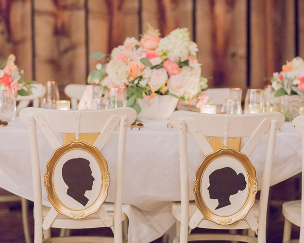 shabby-chic-barn-wedding