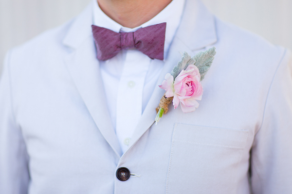 shabby-chic-barn-wedding