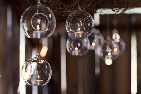 shabby-chic-barn-wedding