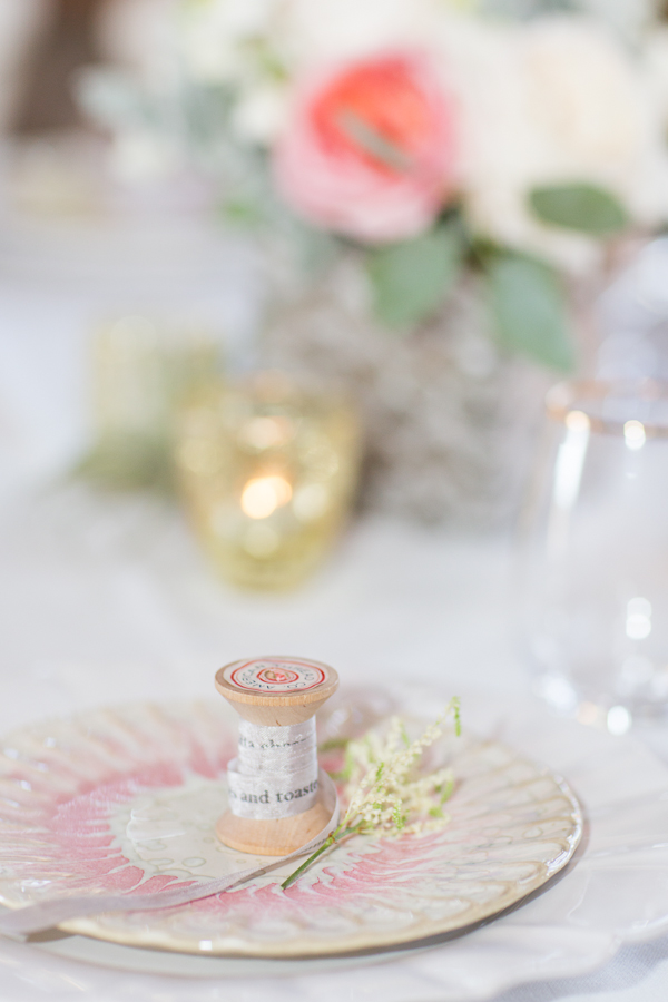 shabby-chic-barn-wedding