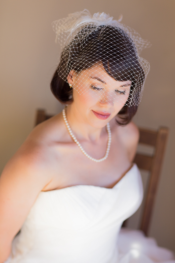 shabby-chic-barn-wedding
