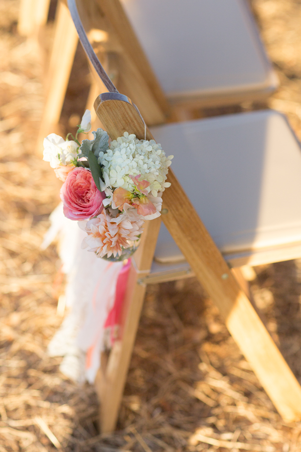 shabby-chic-barn-wedding