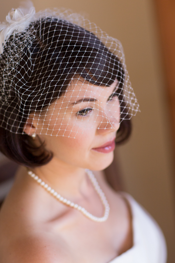 shabby-chic-barn-wedding