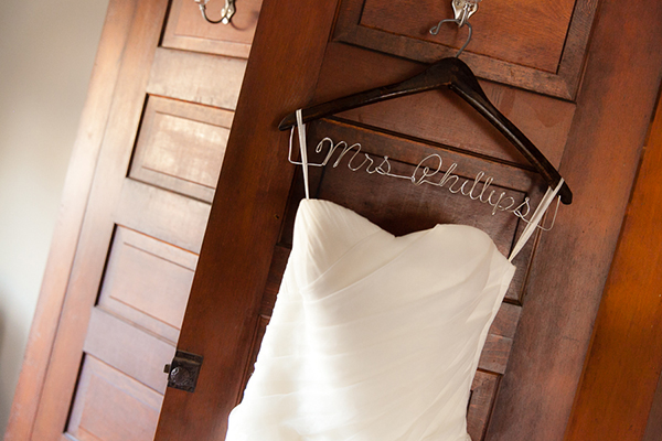 shabby-chic-barn-wedding