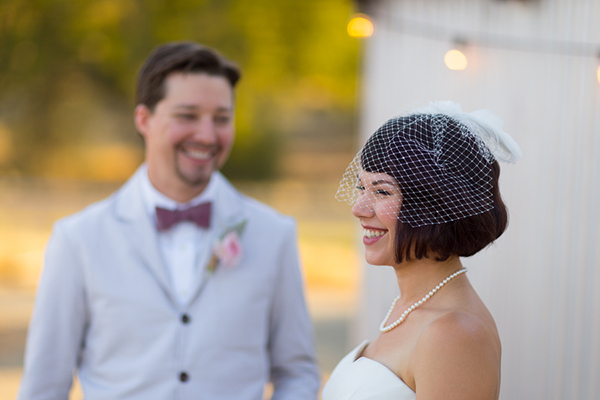 shabby-chic-barn-wedding