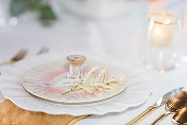 shabby-chic-barn-wedding