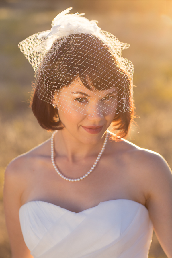 shabby-chic-barn-wedding