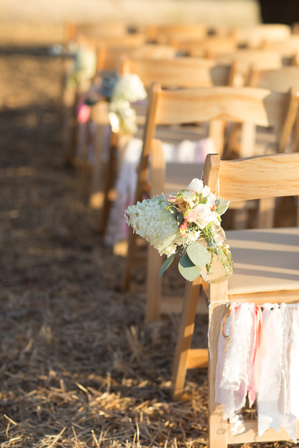 shabby-chic-barn-wedding