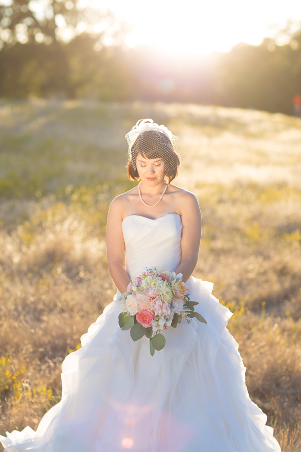shabby-chic-barn-wedding