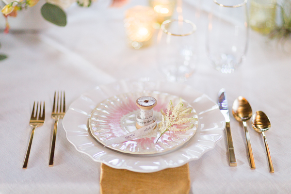 shabby-chic-barn-wedding