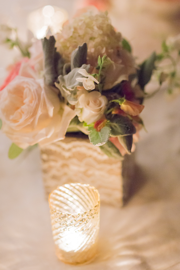 shabby-chic-barn-wedding