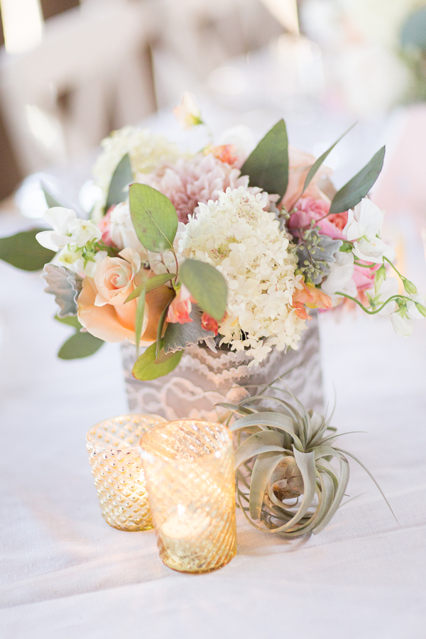 shabby-chic-barn-wedding