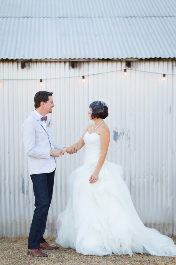 shabby-chic-barn-wedding