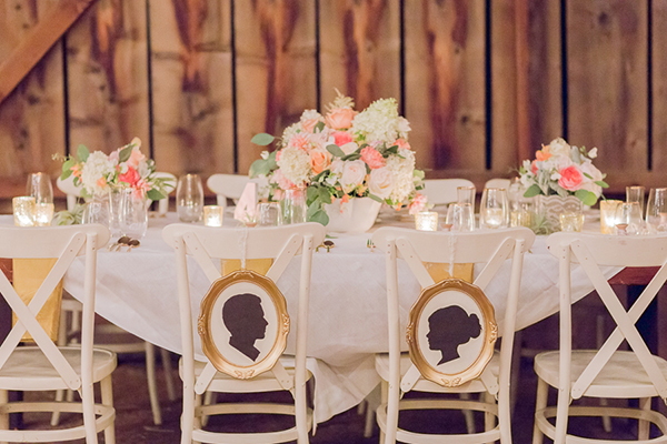 shabby-chic-barn-wedding
