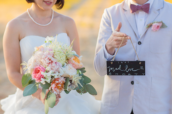 shabby-chic-barn-wedding