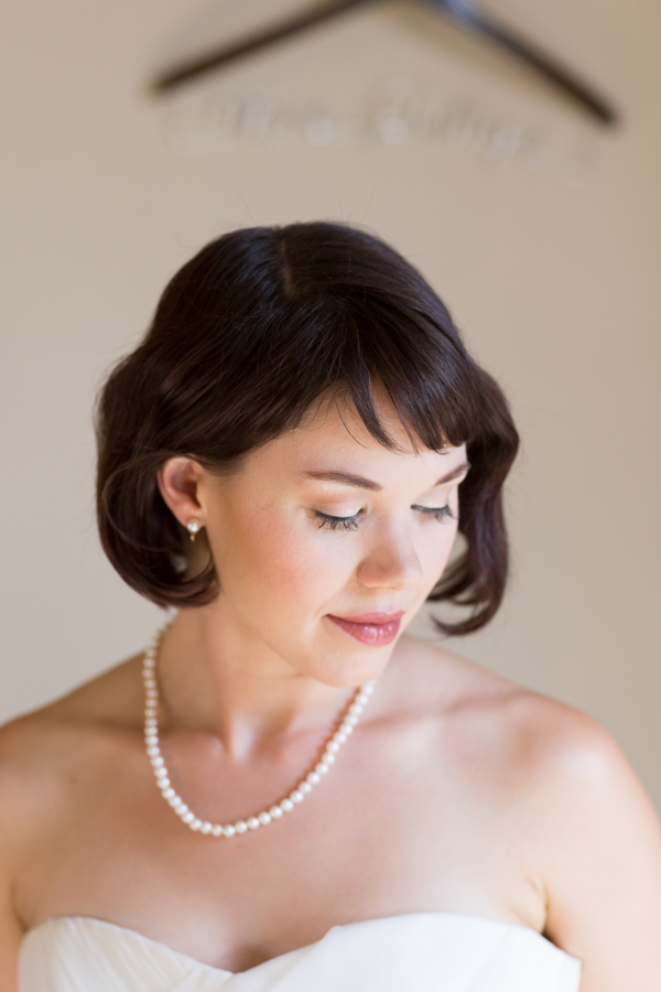 shabby-chic-barn-wedding