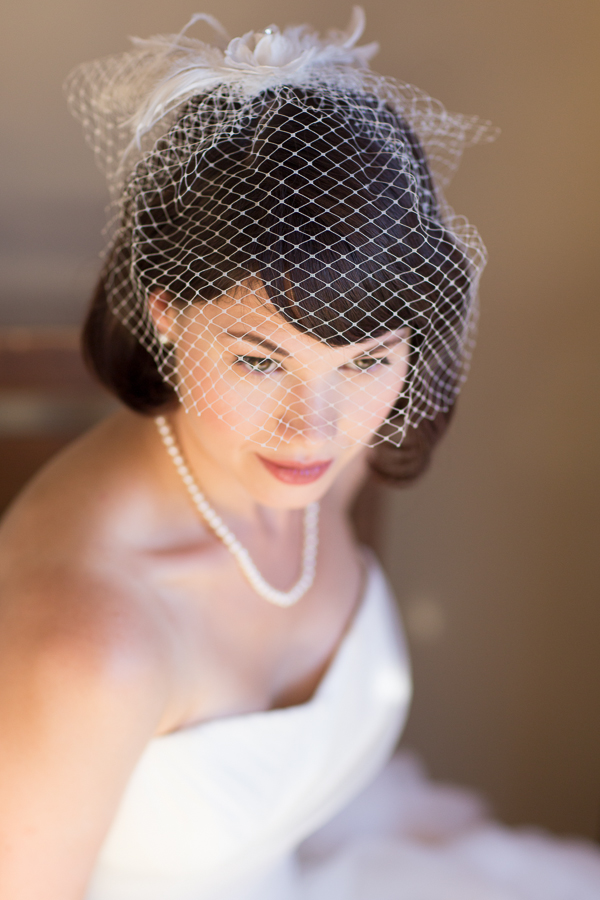 shabby-chic-barn-wedding