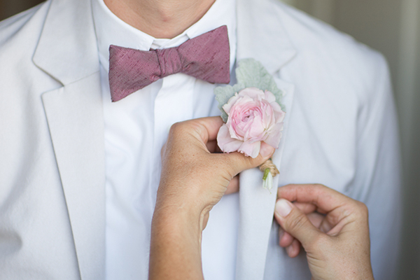 shabby-chic-barn-wedding