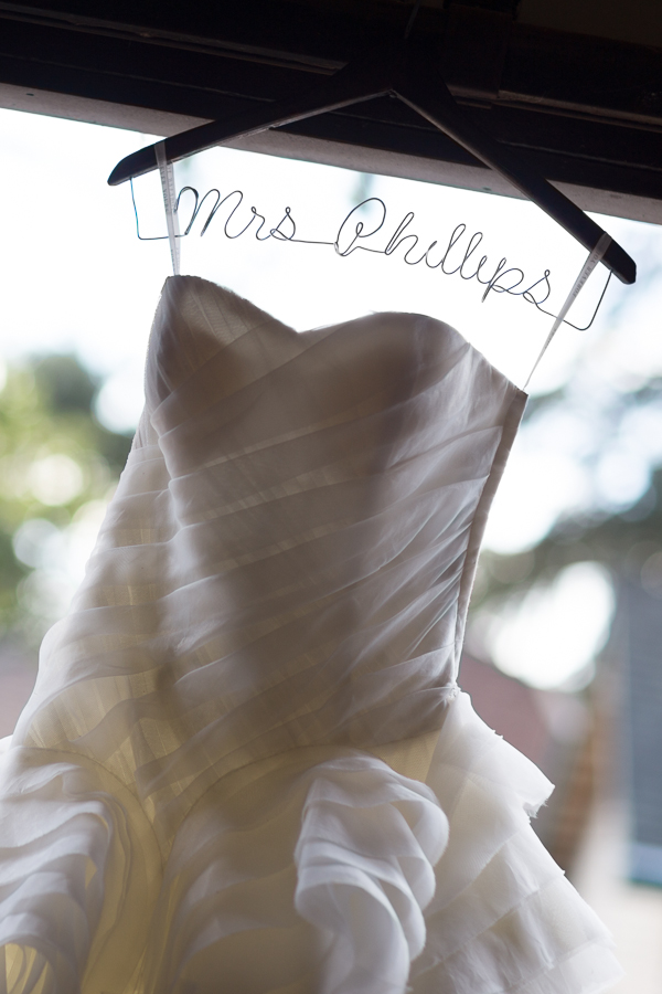shabby-chic-barn-wedding
