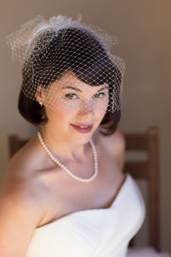 shabby-chic-barn-wedding