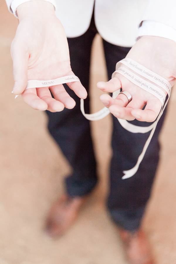 shabby-chic-barn-wedding