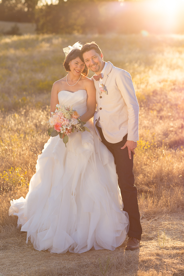 shabby-chic-barn-wedding