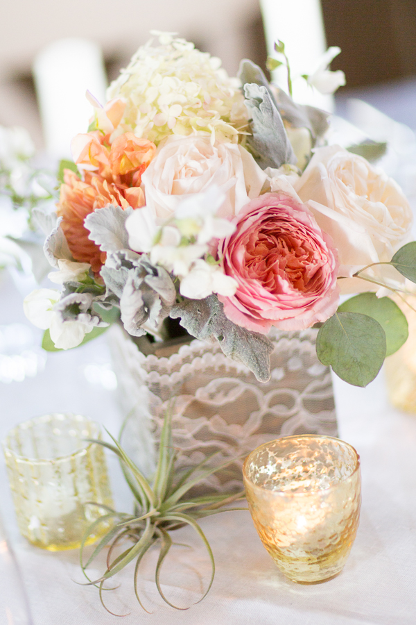 shabby-chic-barn-wedding