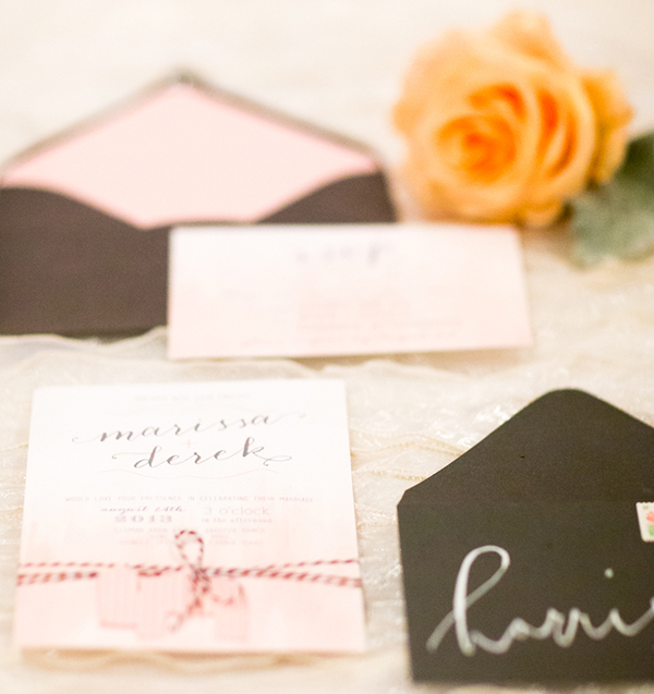 shabby-chic-barn-wedding