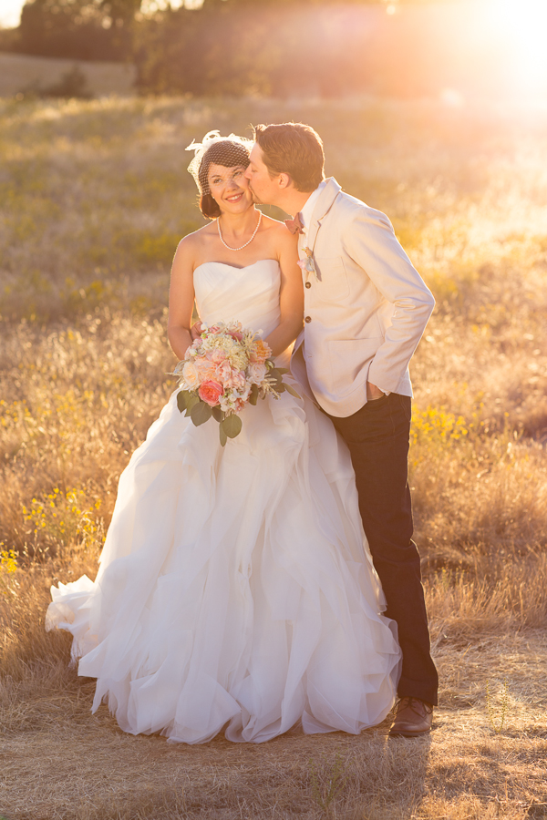 shabby-chic-barn-wedding