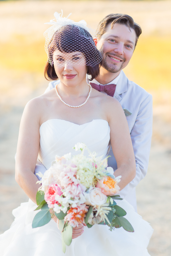 shabby-chic-barn-wedding