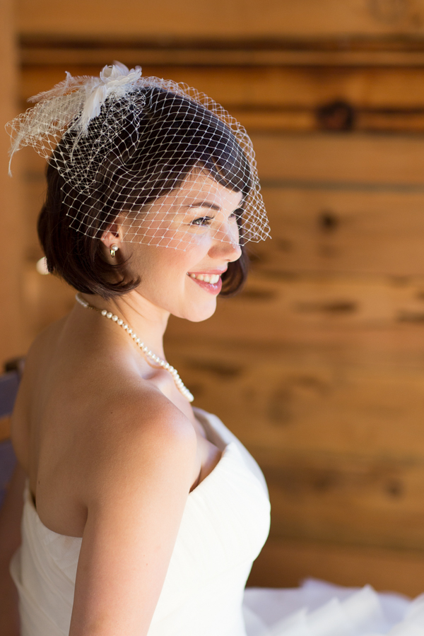 shabby-chic-barn-wedding