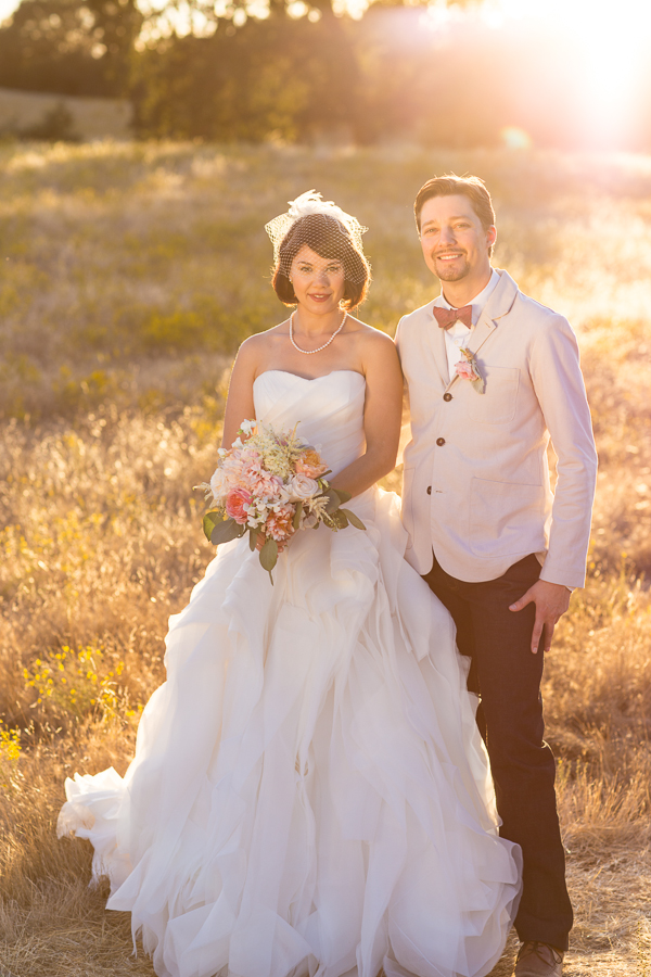 shabby-chic-barn-wedding