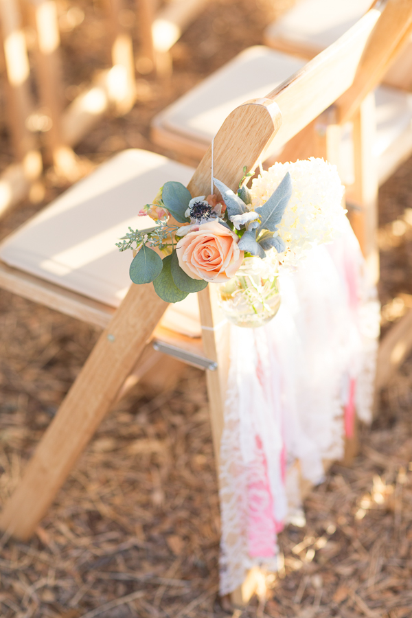 shabby-chic-barn-wedding