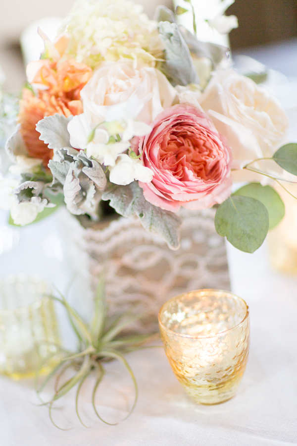 shabby-chic-barn-wedding