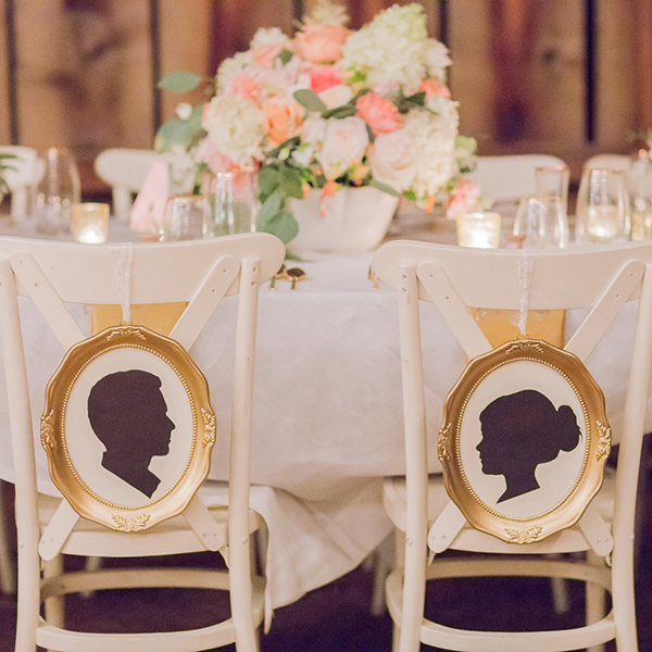 shabby-chic-barn-wedding