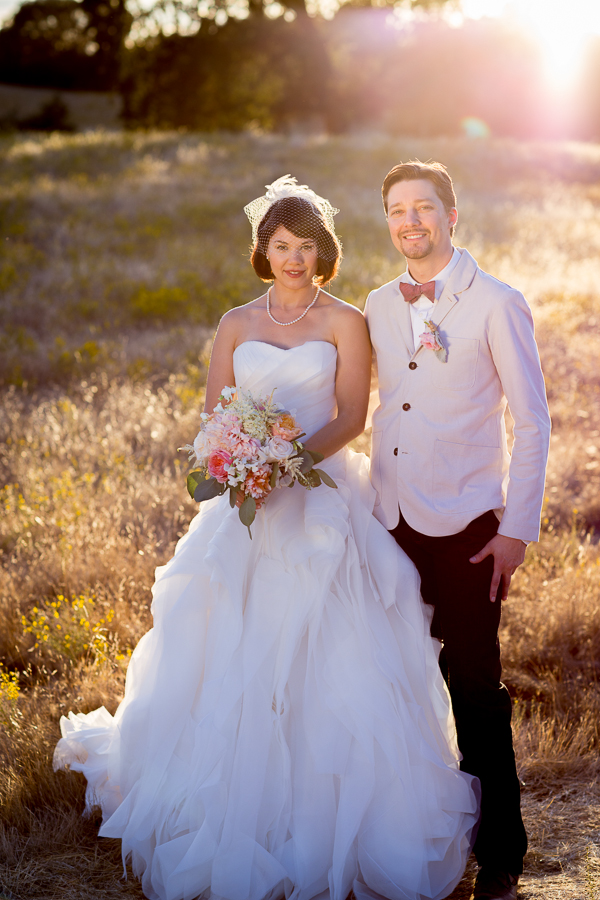 shabby-chic-barn-wedding