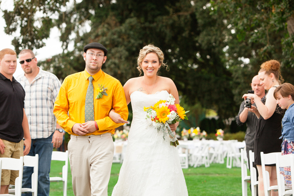summertime-country-wedding-at-wilmes
