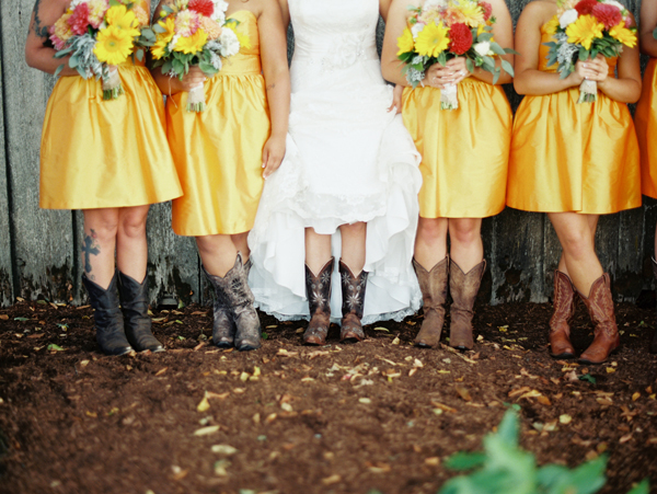 summertime-country-wedding-at-wilmes