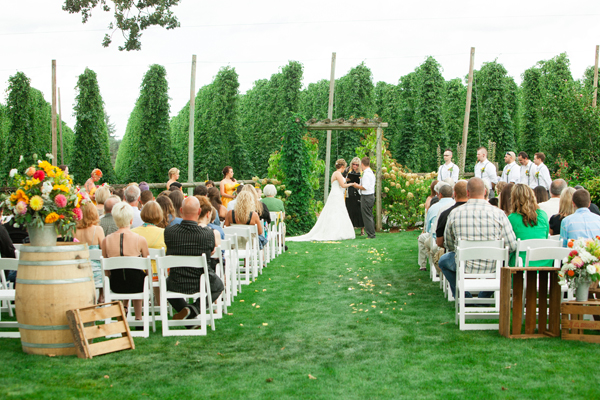 summertime-country-wedding-at-wilmes