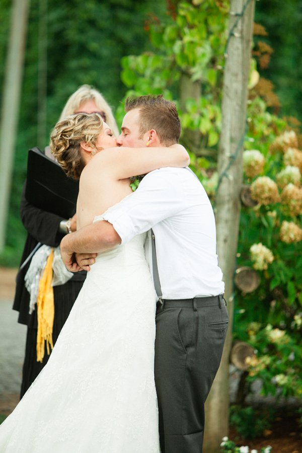 summertime-country-wedding-at-wilmes