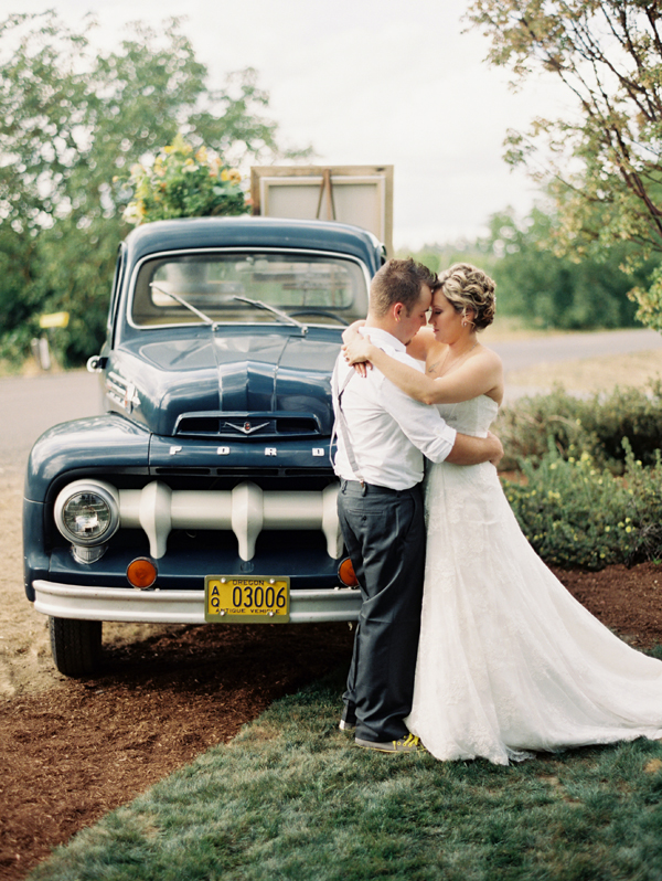 summertime-country-wedding-at-wilmes
