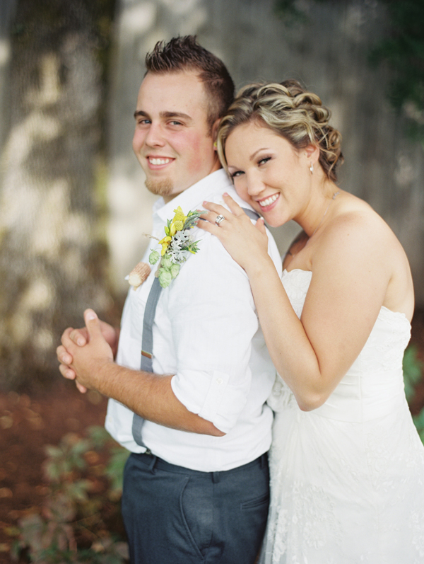 summertime-country-wedding-at-wilmes