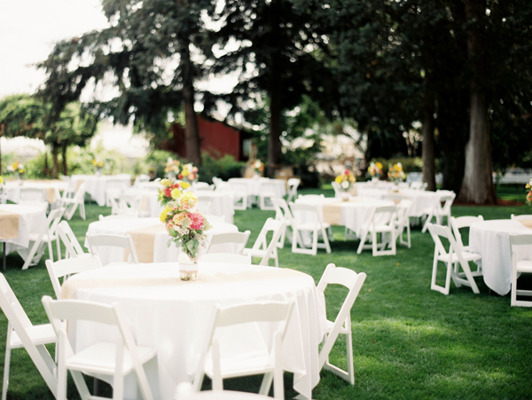 summertime-country-wedding-at-wilmes