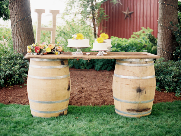 summertime-country-wedding-at-wilmes
