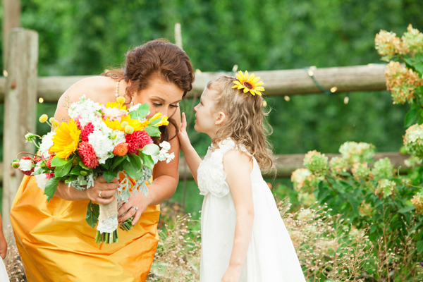 summertime-country-wedding-at-wilmes