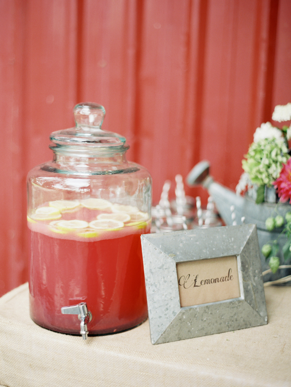 summertime-country-wedding-at-wilmes