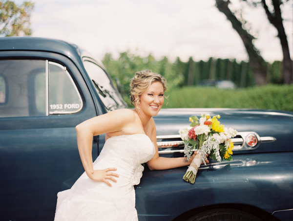summertime-country-wedding-at-wilmes