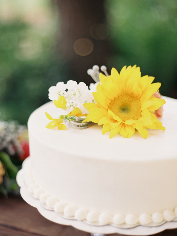 summertime-country-wedding-at-wilmes