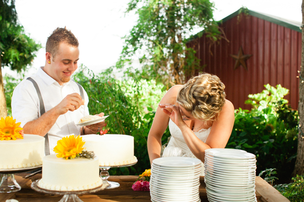 summertime-country-wedding-at-wilmes